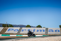 motorbikes;no-limits;october-2019;peter-wileman-photography;portimao;portugal;trackday-digital-images